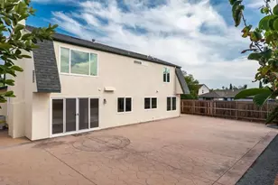 14302 Sandown, Poway, CA 92064 - Photo 36