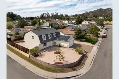  14302 Sandown, Poway, CA 92064 - Photo 44