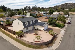 14302 Sandown, Poway, CA 92064 - Photo 44