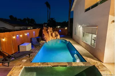  10253 Paseo Park, Lakeside, CA 92040 - Photo 50