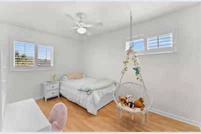  10253 Paseo Park, Lakeside, CA 92040 - Photo 26