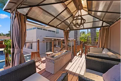  10253 Paseo Park, Lakeside, CA 92040 - Photo 52