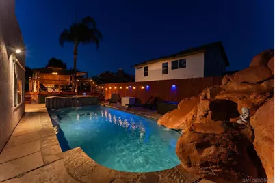  10253 Paseo Park, Lakeside, CA 92040 - Photo 42