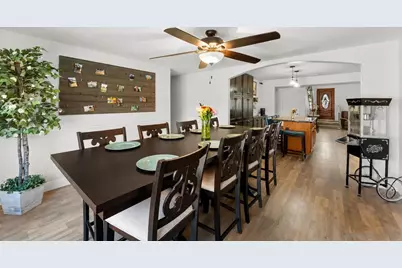  10253 Paseo Park, Lakeside, CA 92040 - Photo 20