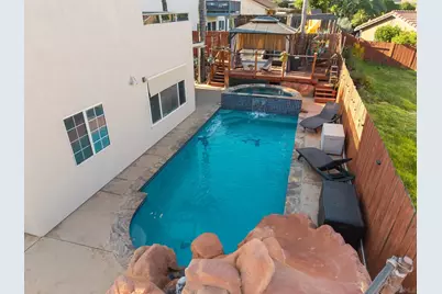  10253 Paseo Park, Lakeside, CA 92040 - Photo 46