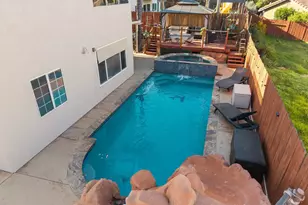 10253 Paseo Park, Lakeside, CA 92040 - Photo 46