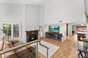 10253 Paseo Park, Lakeside, CA 92040 - Photo 10