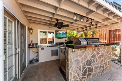  10253 Paseo Park, Lakeside, CA 92040 - Photo 60