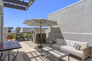 2537 State St, Carlsbad, CA 92008 - Photo 26