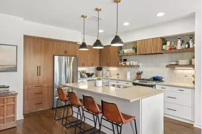  2537 State St., Carlsbad, CA 92008 - Photo 8