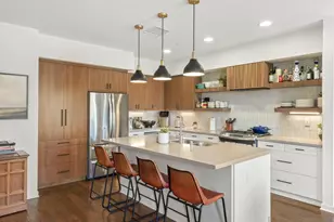 2537 State St, Carlsbad, CA 92008 - Photo 8