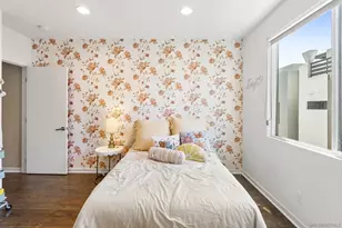 2537 State St, Carlsbad, CA 92008 - Photo 18