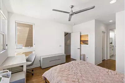  2537 State St., Carlsbad, CA 92008 - Photo 16