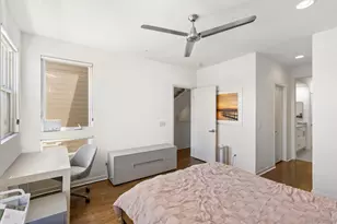 2537 State St, Carlsbad, CA 92008 - Photo 16
