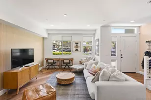2537 State St, Carlsbad, CA 92008 - Photo 4