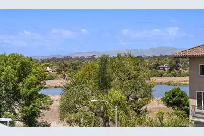  2537 State St., Carlsbad, CA 92008 - Photo 28