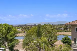 2537 State St, Carlsbad, CA 92008 - Photo 28