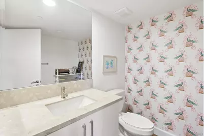  2537 State St., Carlsbad, CA 92008 - Photo 6