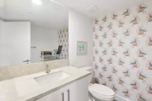 2537 State St, Carlsbad, CA 92008 - Photo 6