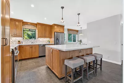  717 Idaho Ave, Escondido, CA 92025 - Photo 20
