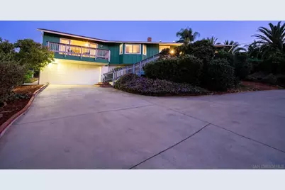  717 Idaho Ave, Escondido, CA 92025 - Photo 64