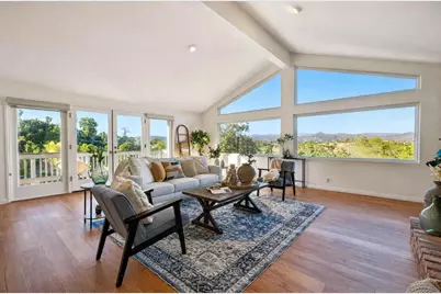  717 Idaho Ave, Escondido, CA 92025 - Photo 8
