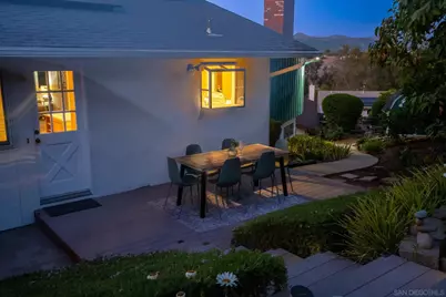  717 Idaho Ave, Escondido, CA 92025 - Photo 46