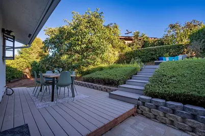  717 Idaho Ave, Escondido, CA 92025 - Photo 34