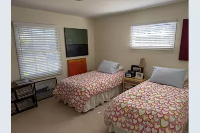  4010 N Hempstead Circle, San Diego, CA 92116 - Photo 10