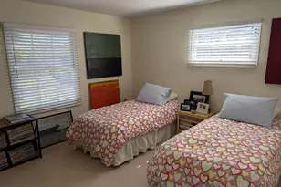 4010 N Hempstead Cir, San Diego, CA 92116 - Photo 10