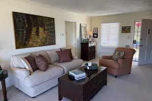 4010 N Hempstead Cir, San Diego, CA 92116 - Photo 2