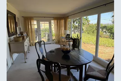  4010 N Hempstead Circle, San Diego, CA 92116 - Photo 16