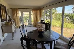 4010 N Hempstead Cir, San Diego, CA 92116 - Photo 16