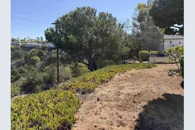  4010 N Hempstead Circle, San Diego, CA 92116 - Photo 18
