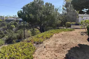 4010 N Hempstead Cir, San Diego, CA 92116 - Photo 18