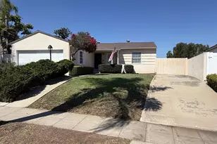4010 N Hempstead Cir, San Diego, CA 92116 - Photo 1