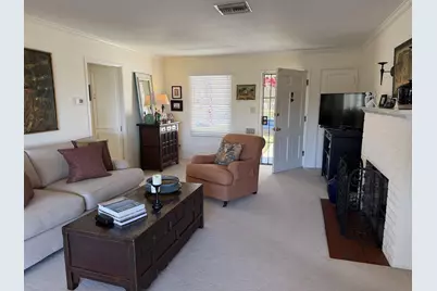  4010 N Hempstead Circle, San Diego, CA 92116 - Photo 4
