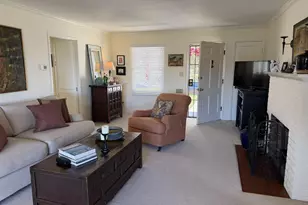4010 N Hempstead Cir, San Diego, CA 92116 - Photo 4