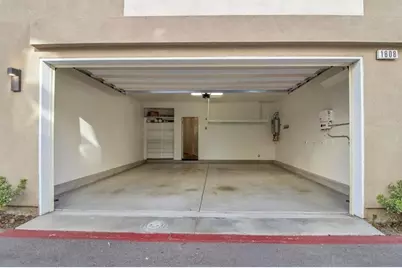  1808 Lynx Ter, Chula Vista, CA 91915 - Photo 34