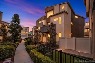 1808 Lynx Ter, Chula Vista, CA 91915 - Photo 6