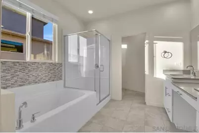  1808 Lynx Ter, Chula Vista, CA 91915 - Photo 22