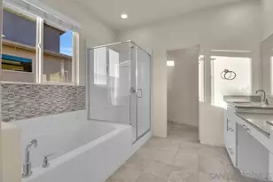 1808 Lynx Ter, Chula Vista, CA 91915 - Photo 22