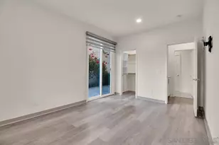 1808 Lynx Ter, Chula Vista, CA 91915 - Photo 18