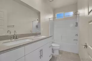 1808 Lynx Ter, Chula Vista, CA 91915 - Photo 26