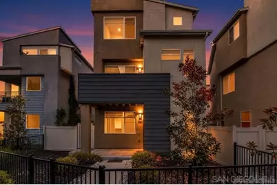  1808 Lynx Ter, Chula Vista, CA 91915 - Photo 2