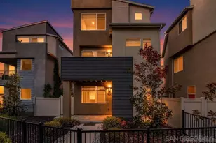 1808 Lynx Ter, Chula Vista, CA 91915 - Photo 2