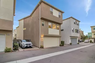 1808 Lynx Ter, Chula Vista, CA 91915 - Photo 32