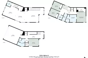 1808 Lynx Ter, Chula Vista, CA 91915 - Photo 42