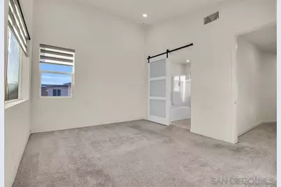  1808 Lynx Ter, Chula Vista, CA 91915 - Photo 20