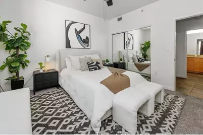  1150 J St #614, San Diego, CA 92101 - Photo 12